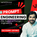 02 PROMPT ENGINEERING THUMBNAIL