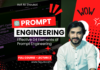 Mastering the Effective 04 Elements of Prompt Engineering with Examples of Prompts