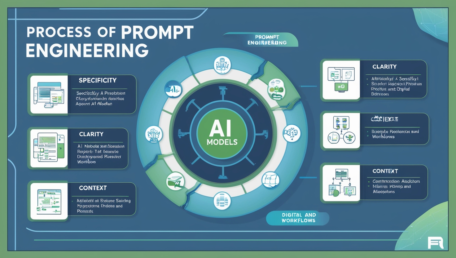 The 04 Essential Guide to Effective Prompt Engineering and How to Use It