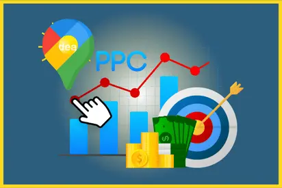 FixGure - Google ads in Malaysia