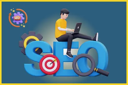 FixGure - SEO in Malaysia