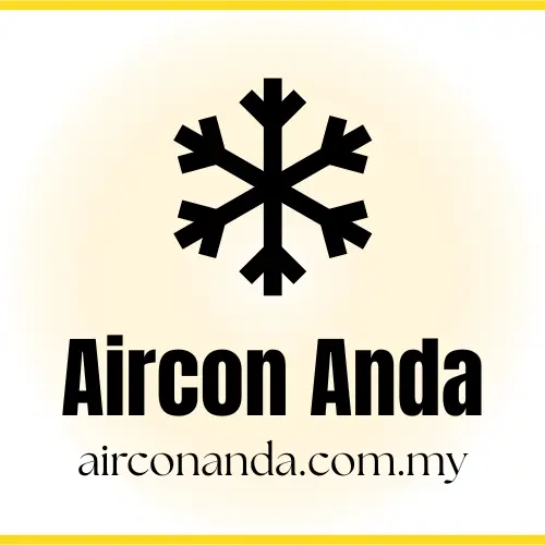 FixGure - Website and SEO Project Airconanda.com.my