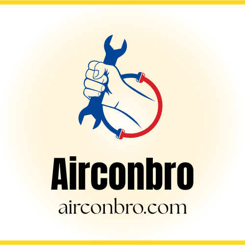 FixGure - Website and SEO Project Airconbro.com