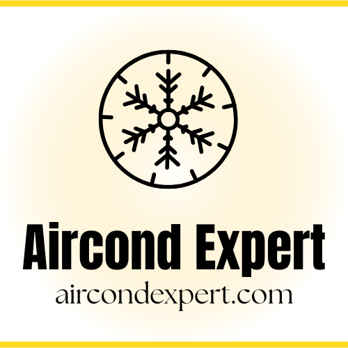 FixGure - Website and SEO Project Aircondexpert.com