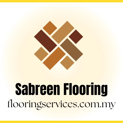 FixGure - Website and SEO Project flooringservices.com.my