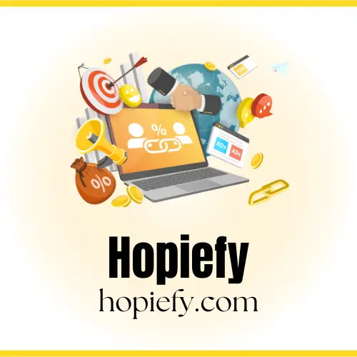 FixGure - Website and SEO Project hopiefy
