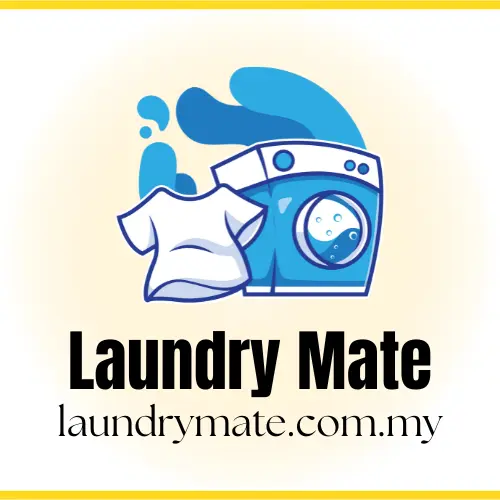 FixGure - Website and SEO Project laundrymate.com.my