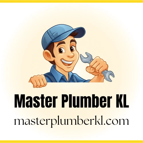 FixGure - Website and SEO Project masterplumberkl.com
