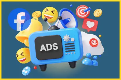 FixGure - facebook ads in Malaysia