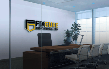 Fixgure office in Kuala Lumpur | digital marketing agency Malaysia