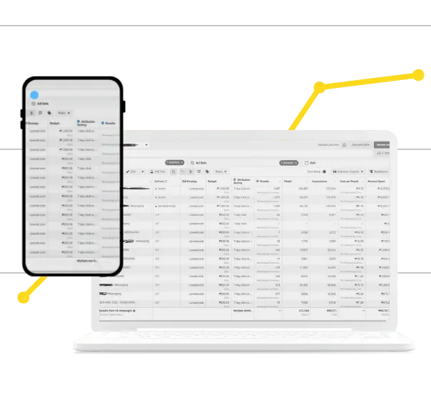 why choose fixgure digital marketing USA