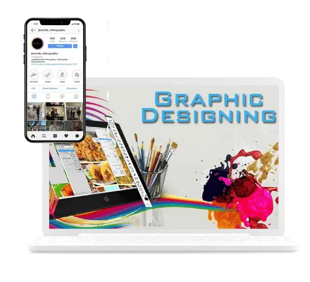 why choose fixgure graphic design malaysia